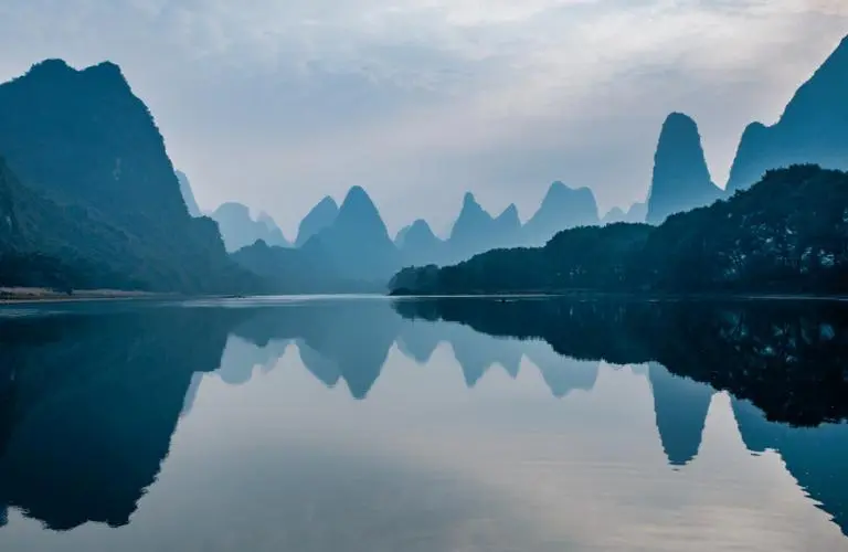 新型网络化高质量